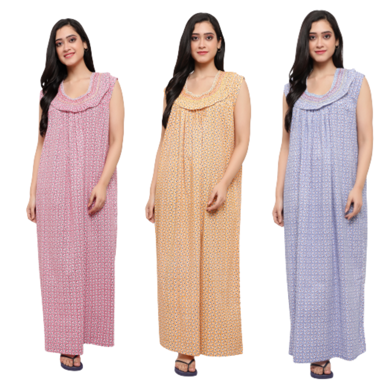 Cierge nighties cheap